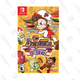 BurgerTime Party! | $20 | Amazon Gold Box